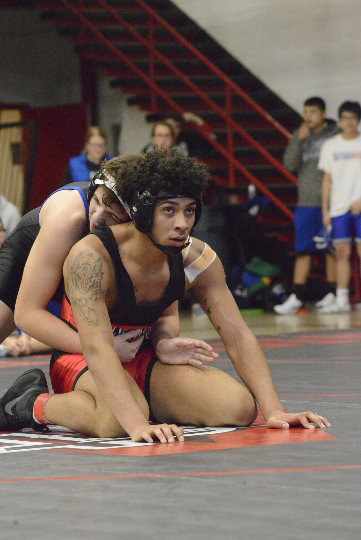 iowa sect 2a wr 2179.JPG